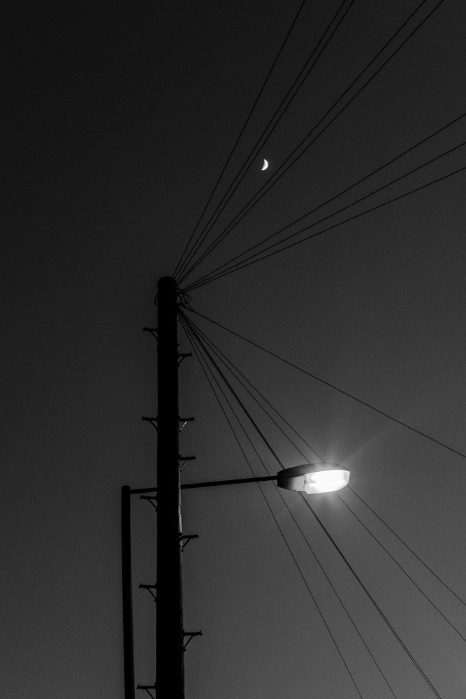 London, united kingdom. 2017 © Pedro Rodrigues