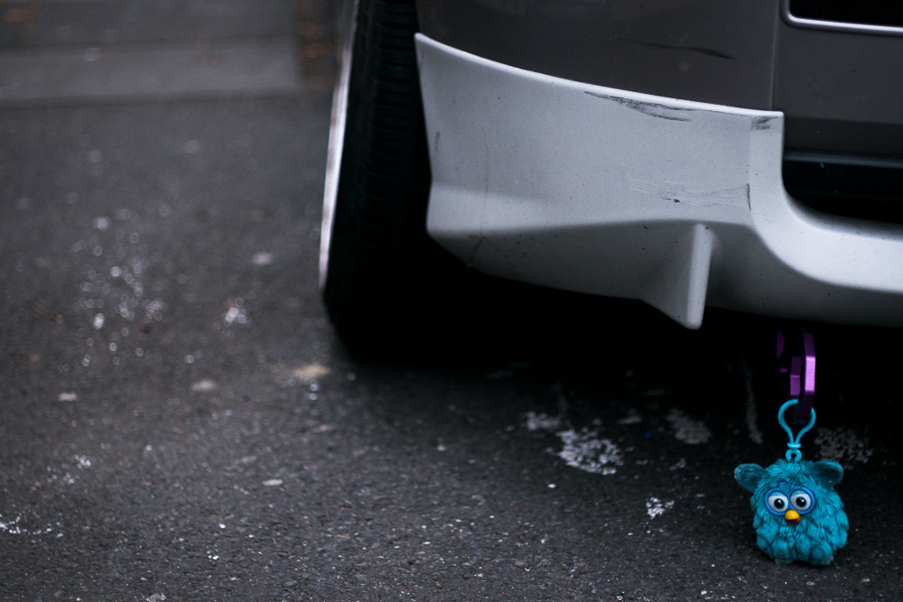 Picture of london, united kingdom. 2015 © Pedro Rodrigues