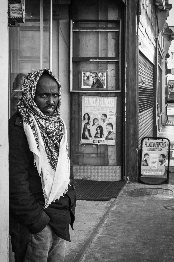 Picture of london, united kingdom. 2017 © Pedro Rodrigues