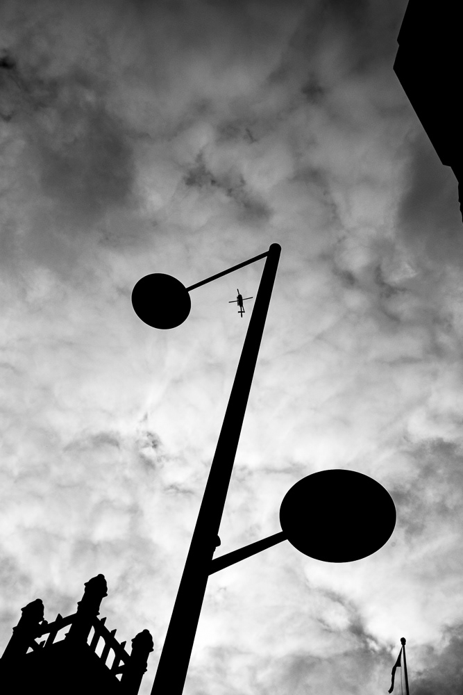 Picture of LONDON, united kingdom. 2015 © Pedro Rodrigues