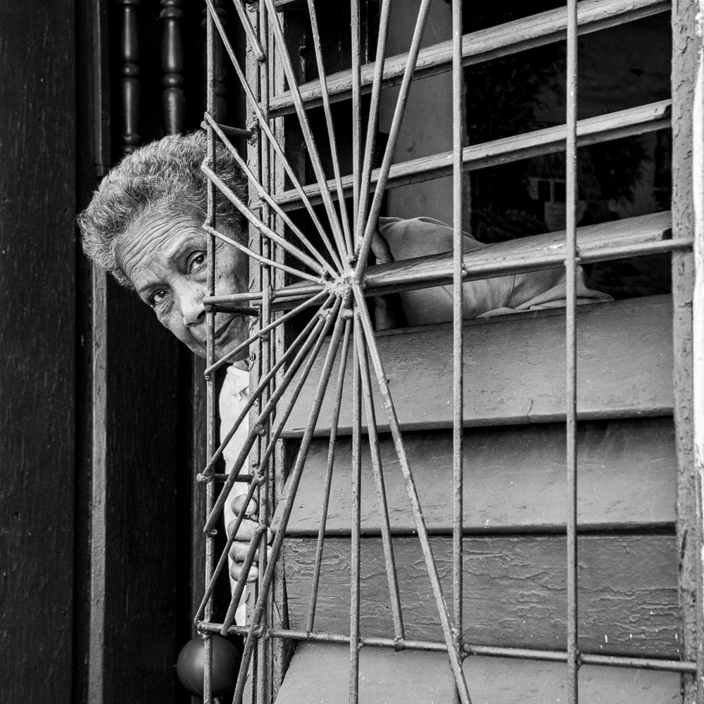 Picture of santiago de cuba, cuba. 2015 © Pedro Rodrigues