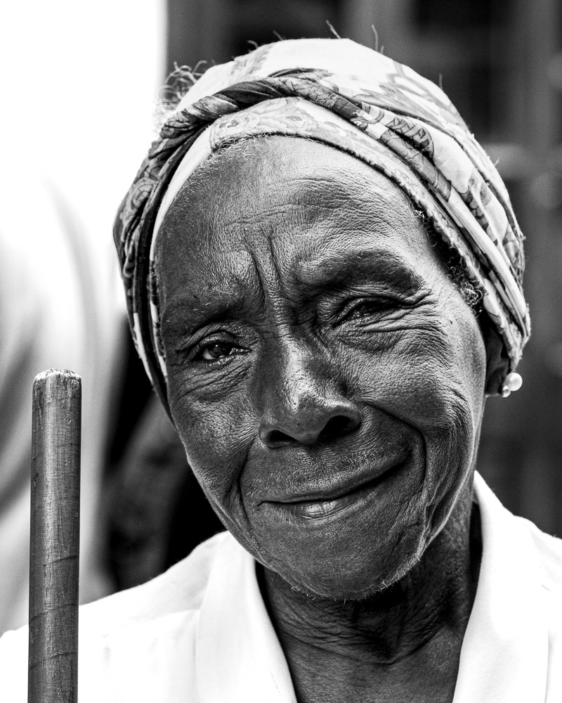 Picture of havana, cuba. 2016 © Pedro Rodrigues