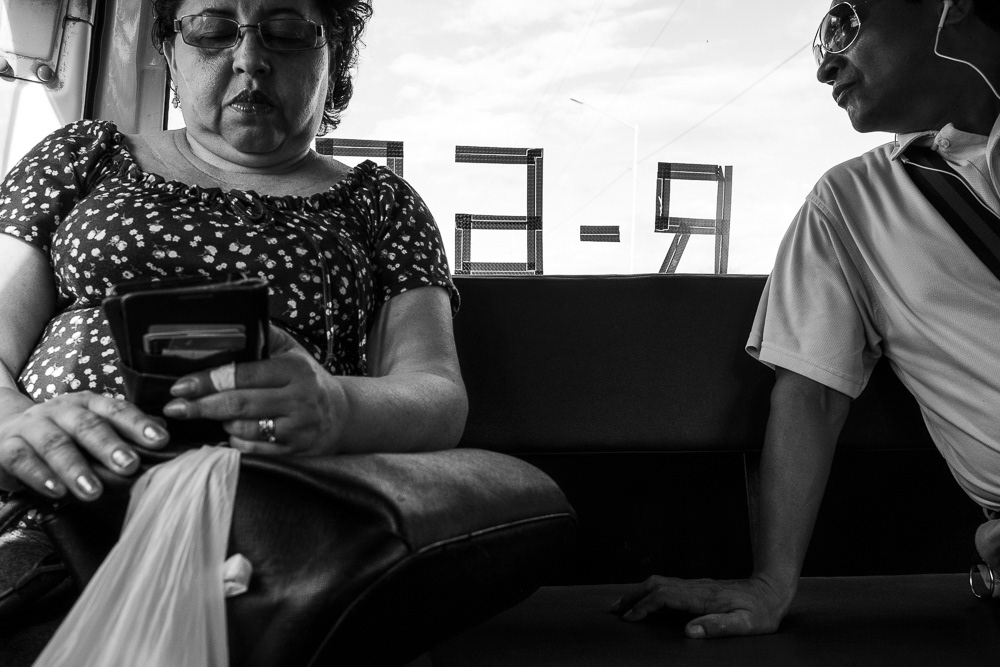 Picture of cancun, mexico. 2018 © Pedro Rodrigues