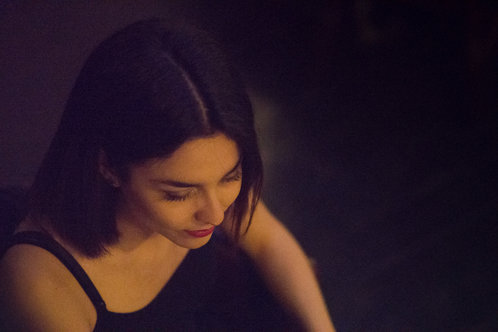 Picture of london, united kingdom. 2015 © Pedro Rodrigues