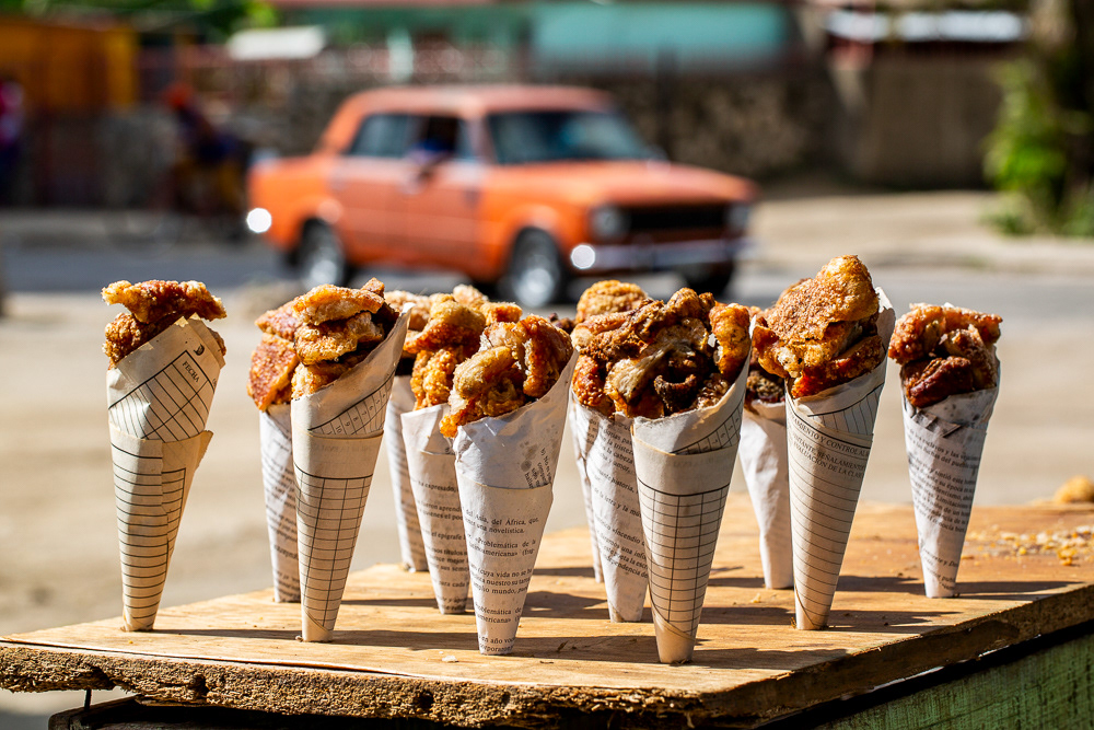 Picture of santiago de cuba, cuba. 2015 © Pedro Rodrigues