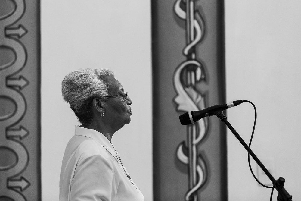 Picture of Santiago de cuba, cuba. 2015 © Pedro Rodrigues