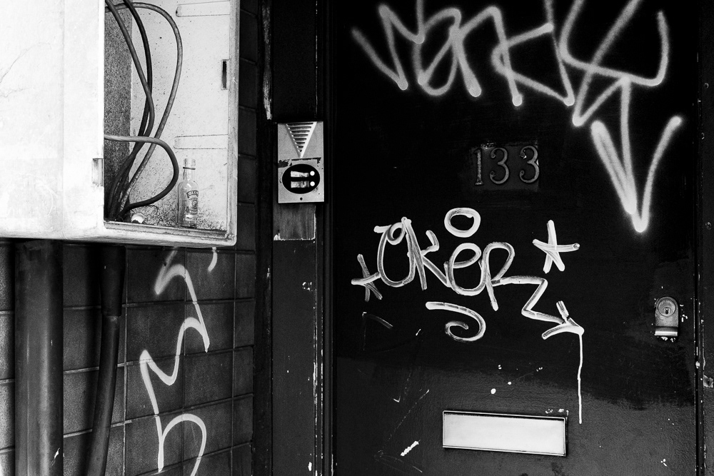 London, united kingdom. 2017 © Pedro Rodrigues