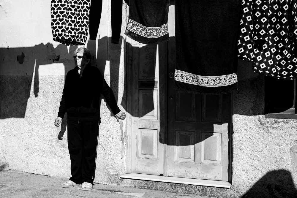 Picture of porto, portugal. 2018 © Pedro Rodrigues